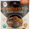 Organic Mushroom Powder